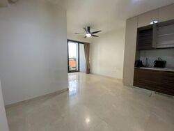Commonwealth Towers (D3), Condominium #460699691